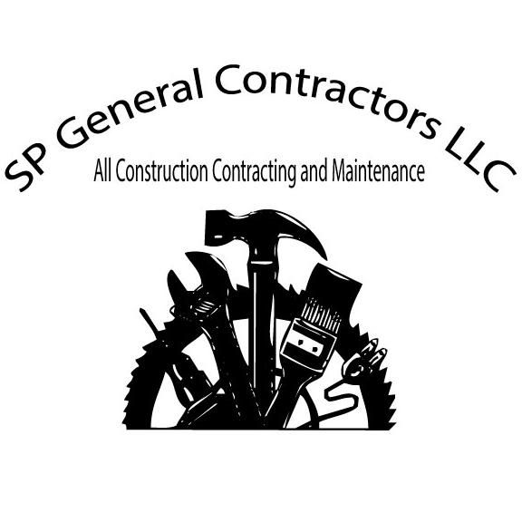SP General Contractors, LLC