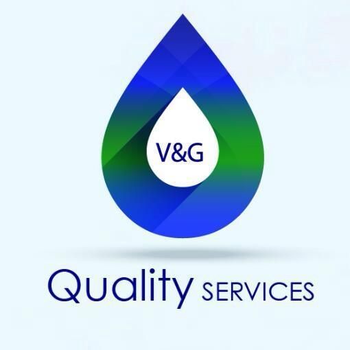 V&G Quality Services LLC