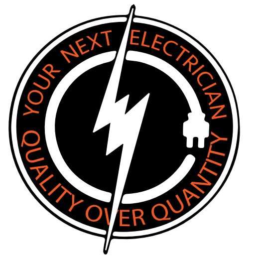 Your next electrician llc