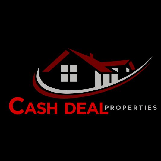 Cash Deal Properties LLC