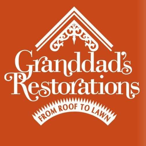 Granddad's Restorations