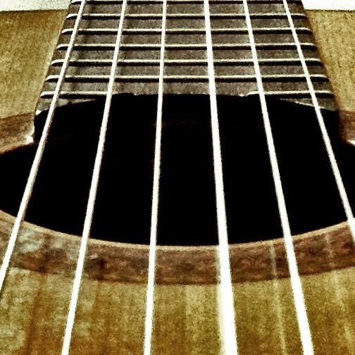 Guitar Lessons In Miami