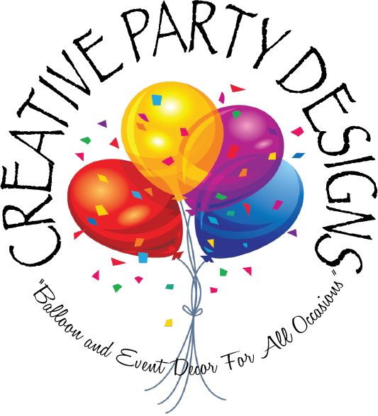 Creative Party Designs, LLC