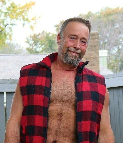 Stan client over 50