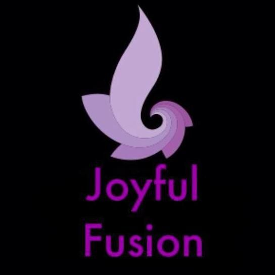 Joyful Fusion Holistic Therapy