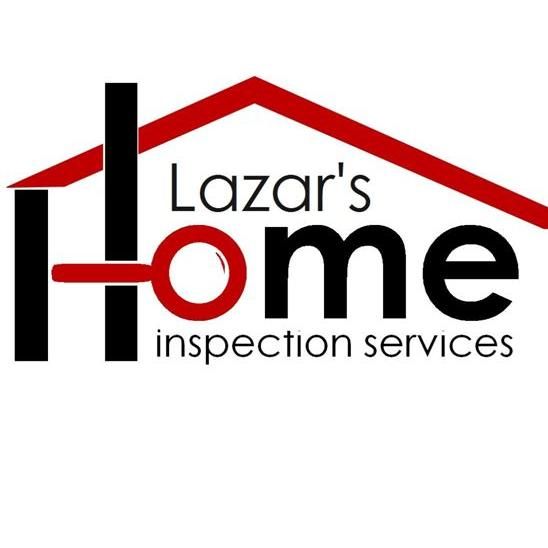 Lazar's Home Inspections