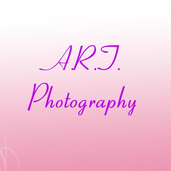 A.R.T. Photography