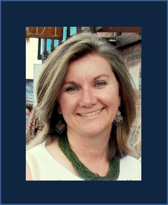 The Designer's Eye Tucson, AZ Thumbtack