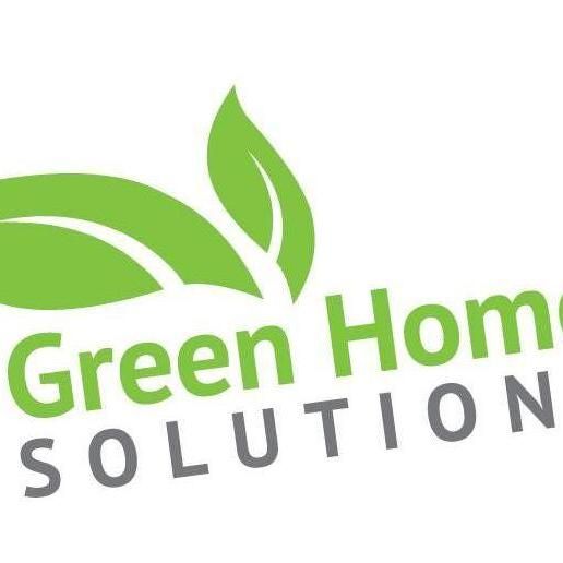 Green Home Solutions of South Bay
