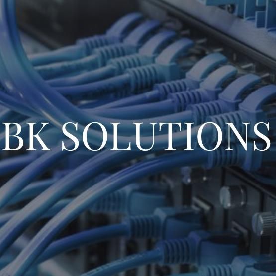 BK Solutions