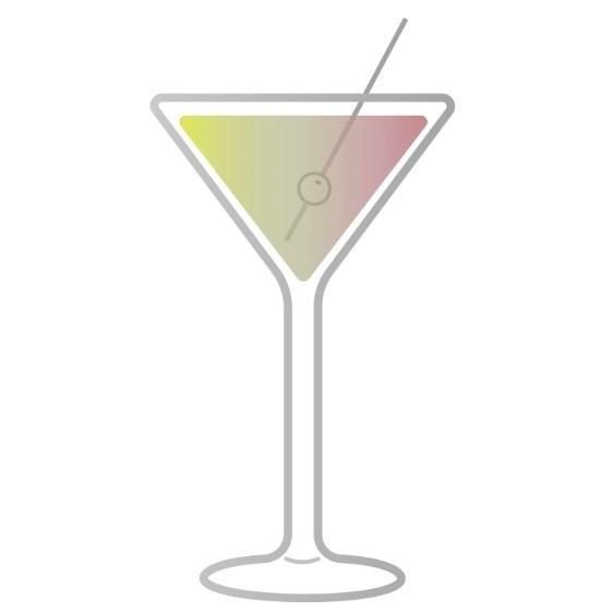 Cocktail Fusion LLC