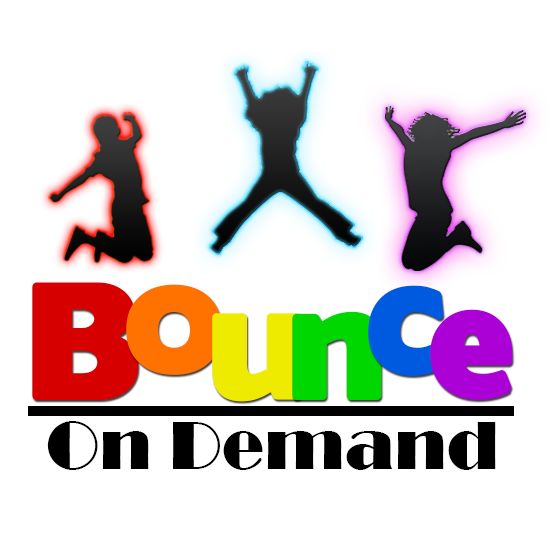 Bounce On Demand