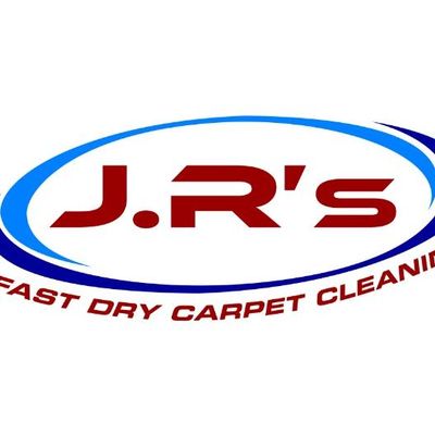 Avatar for J.R's Fast Dry Carpet Cleaning