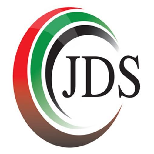 JDS Certified Inc.