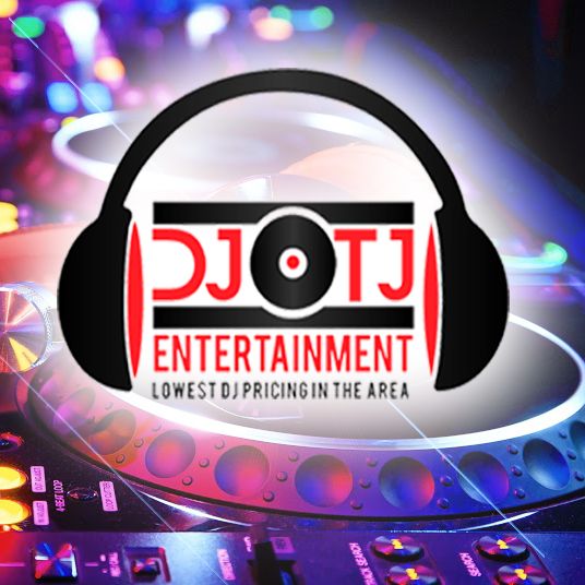 DJ TJ Entertainment