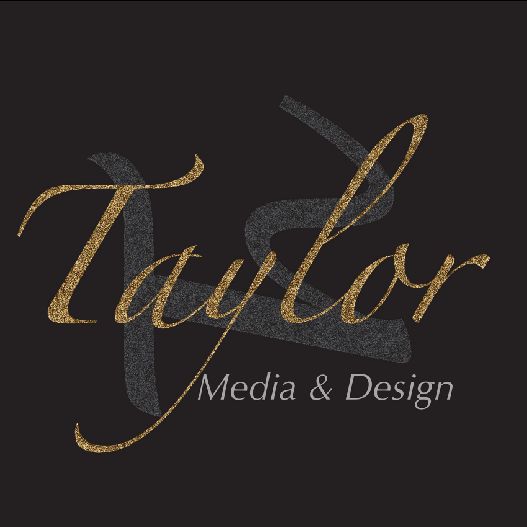 Taylor Media & Design