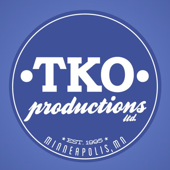 TKO Productions Ltd.