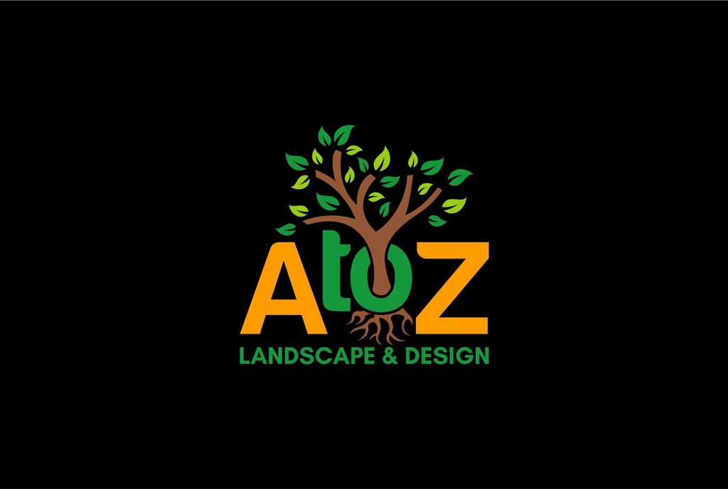 A to Z Landscape & Design