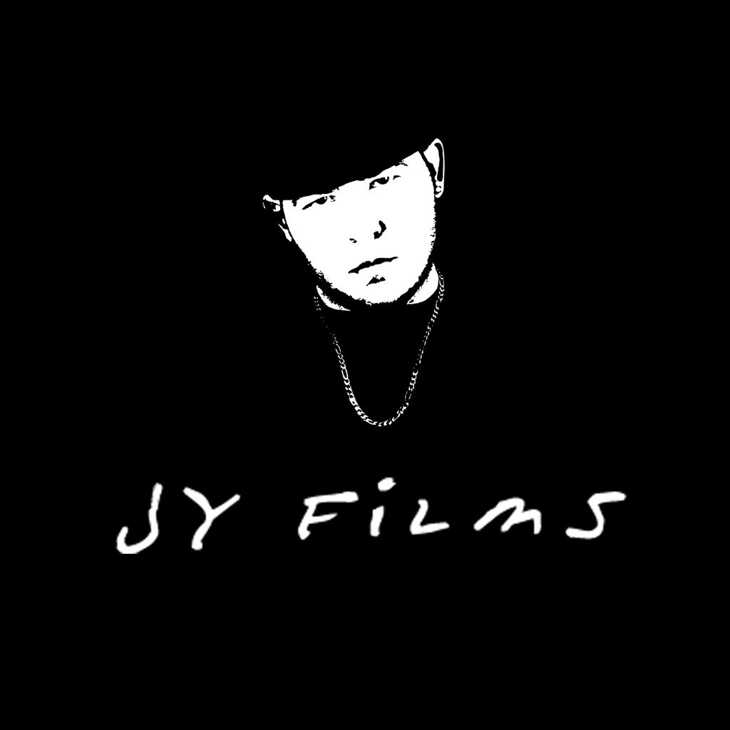 JY Films