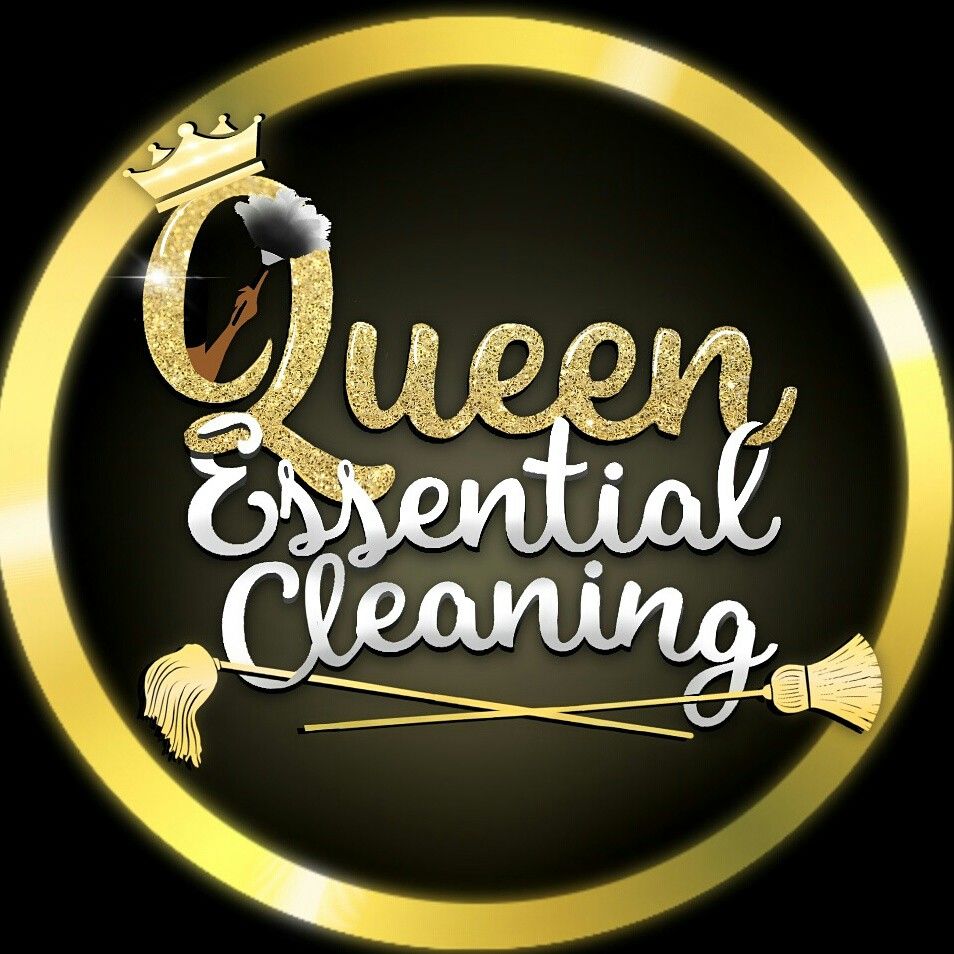 Queen Essential Cleaning Services