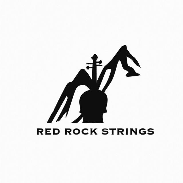 Red Rock Strings