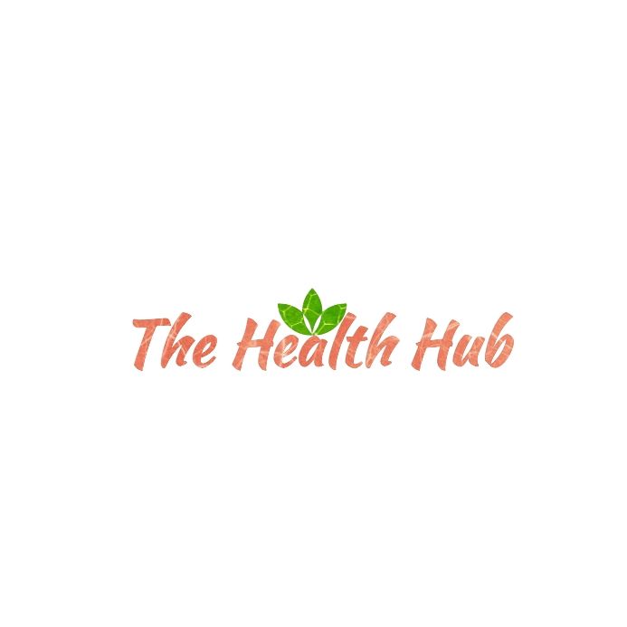 The Health Hub