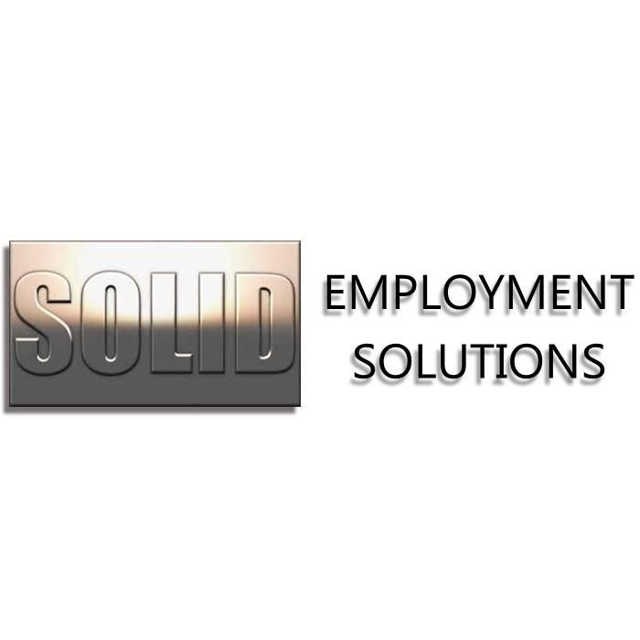 Solid Employment Solutions