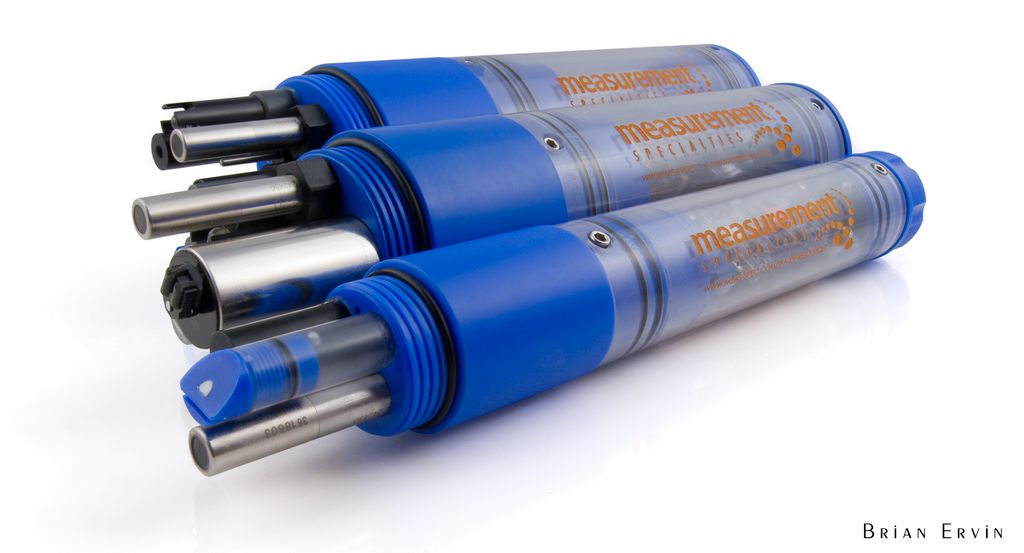 Product Family Photo