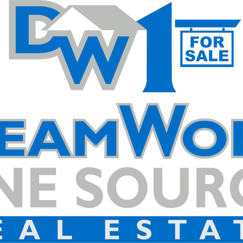 DreamWorks One Source Real Estate & Property Manag