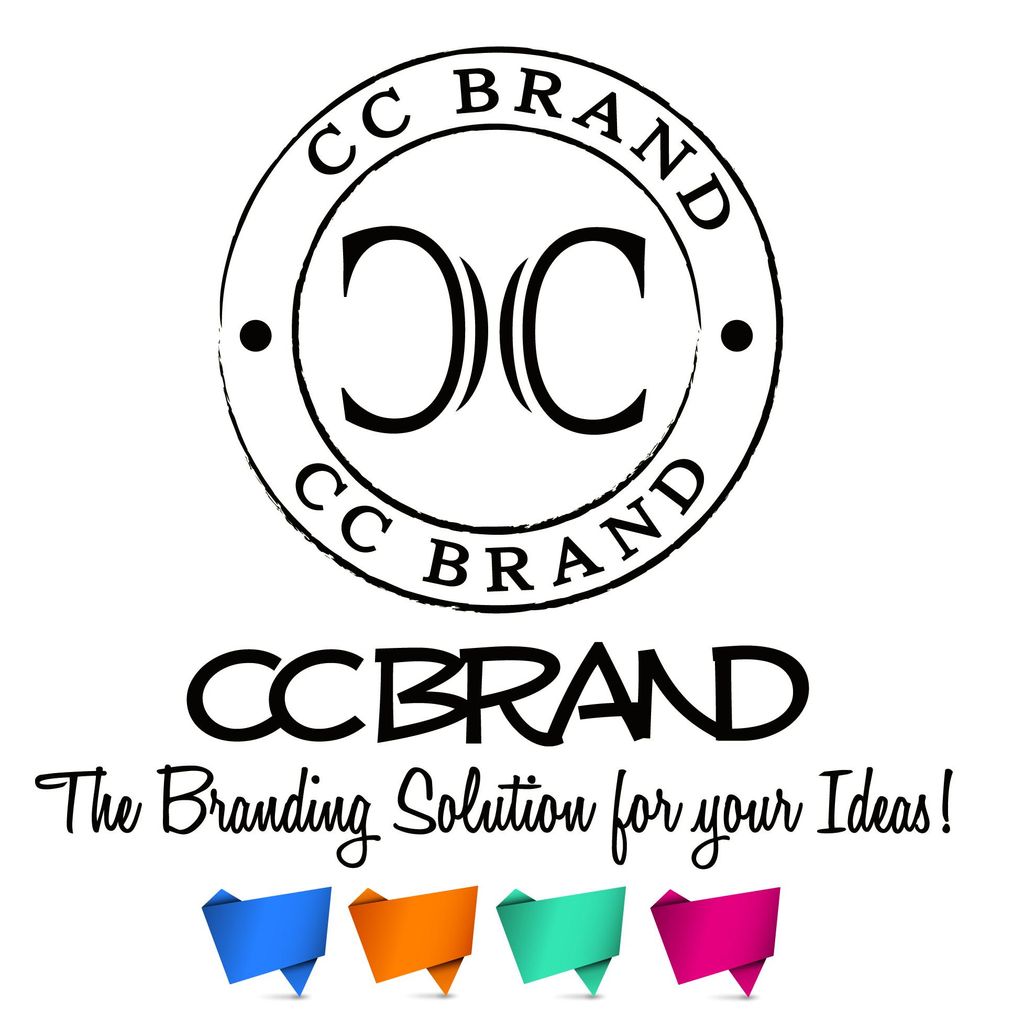 CC Brand LLC