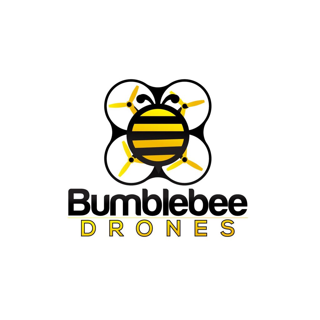 Bumblebee Drones