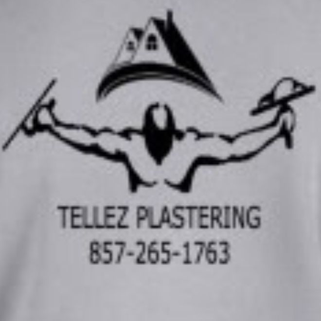 Tellez plastering