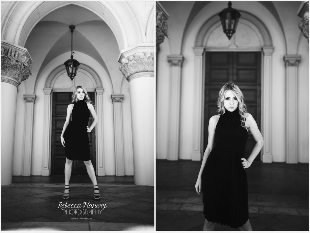 rebeccaflanery.com