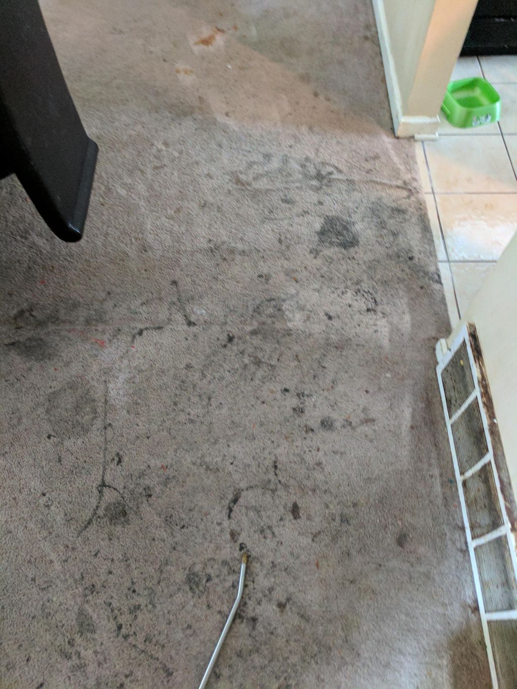 Thiis is a before shot