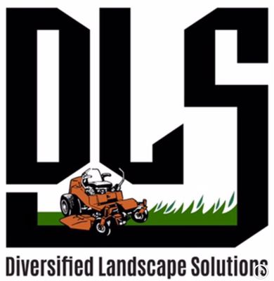 Avatar for Diversified Landscape Solutions LLC