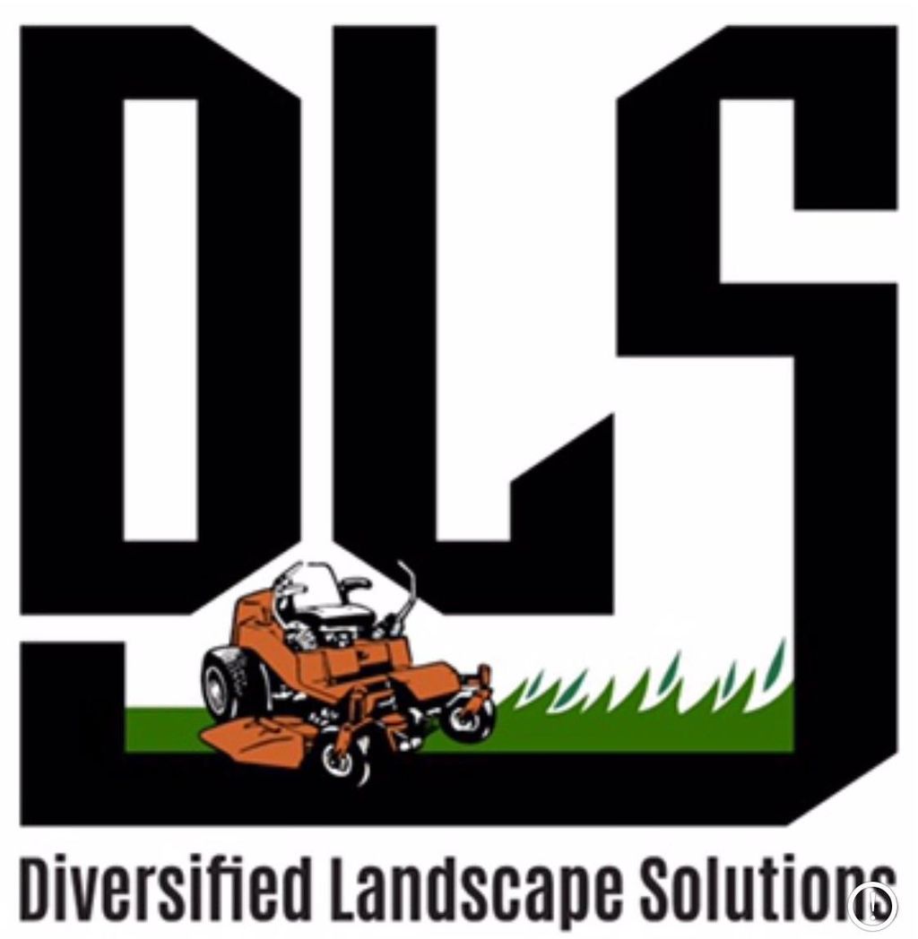 Diversified Landscape Solutions LLC