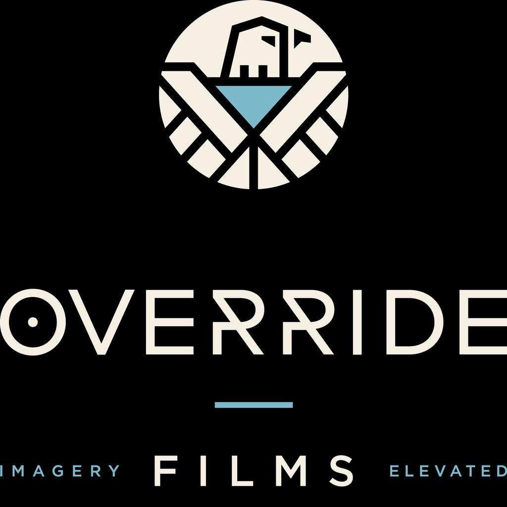 Override Films