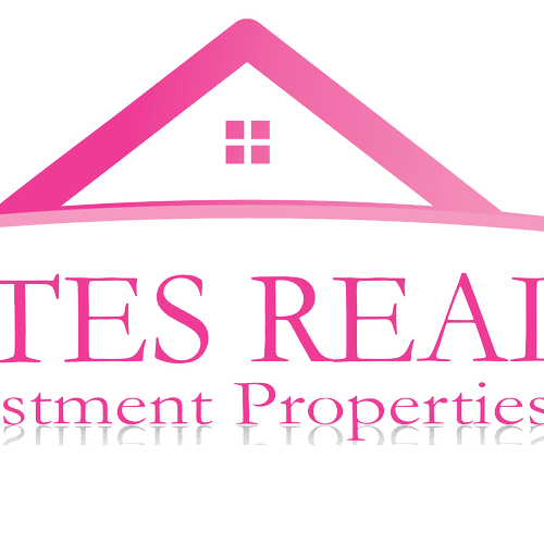 Scates Realty & Investment Properties is your loca
