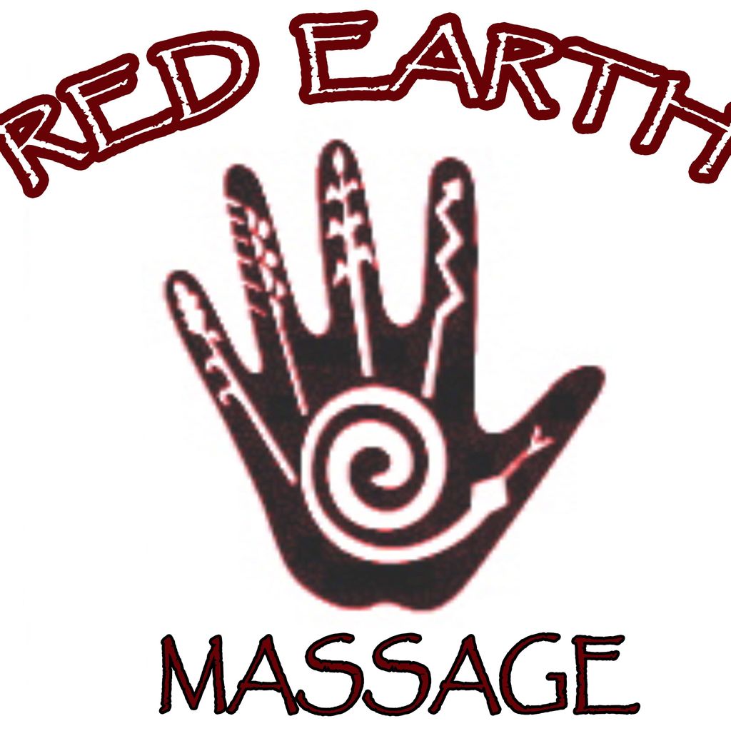 Red Earth Massage