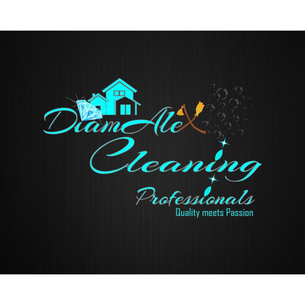 DiamAlex Cleaning Professionals