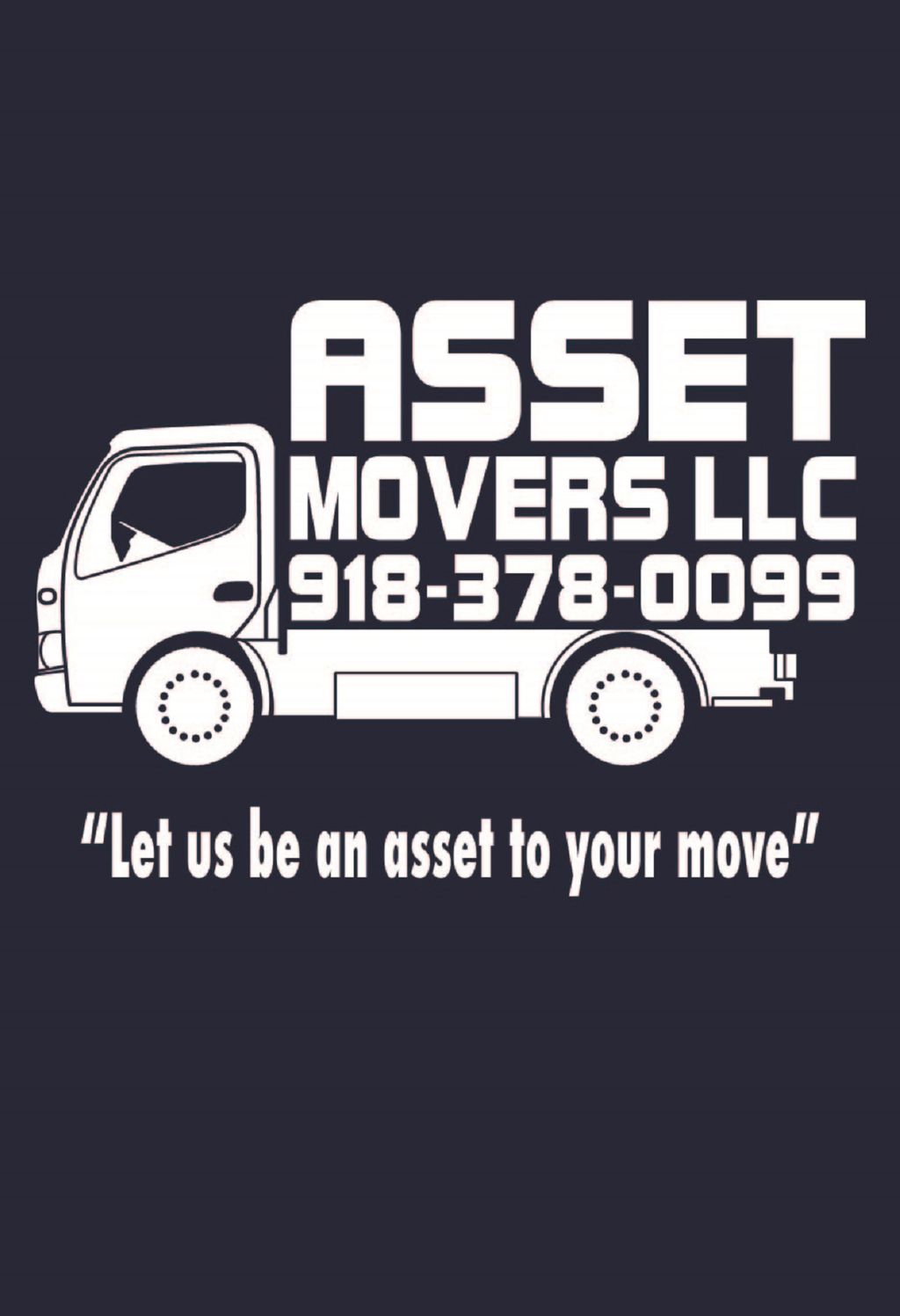 Asset Movers LLC
