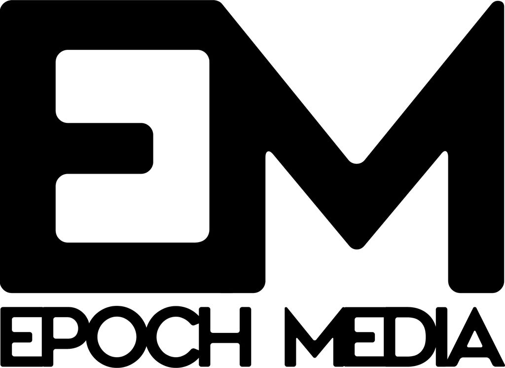 Epoch Media Corp.