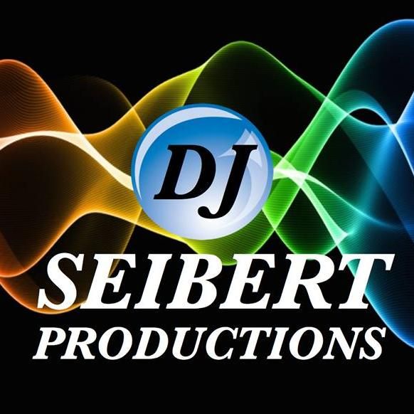 DJ Seibert Productions