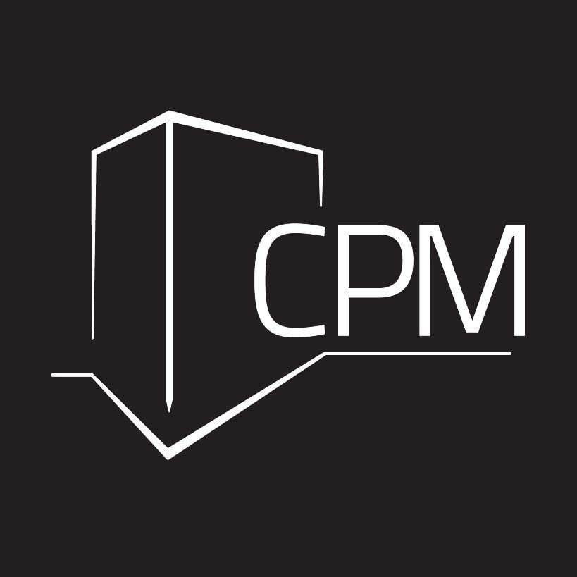 CPM | Tenant Improvement Solutions