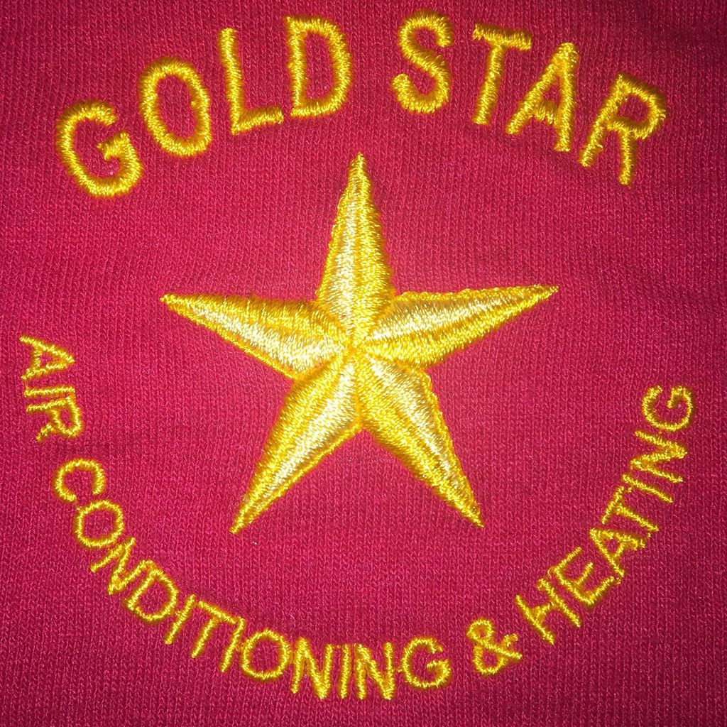 Goldstar Air Conditioning and Heating