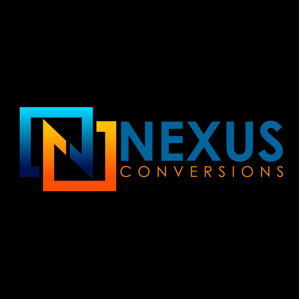 Nexus Conversions, Inc.