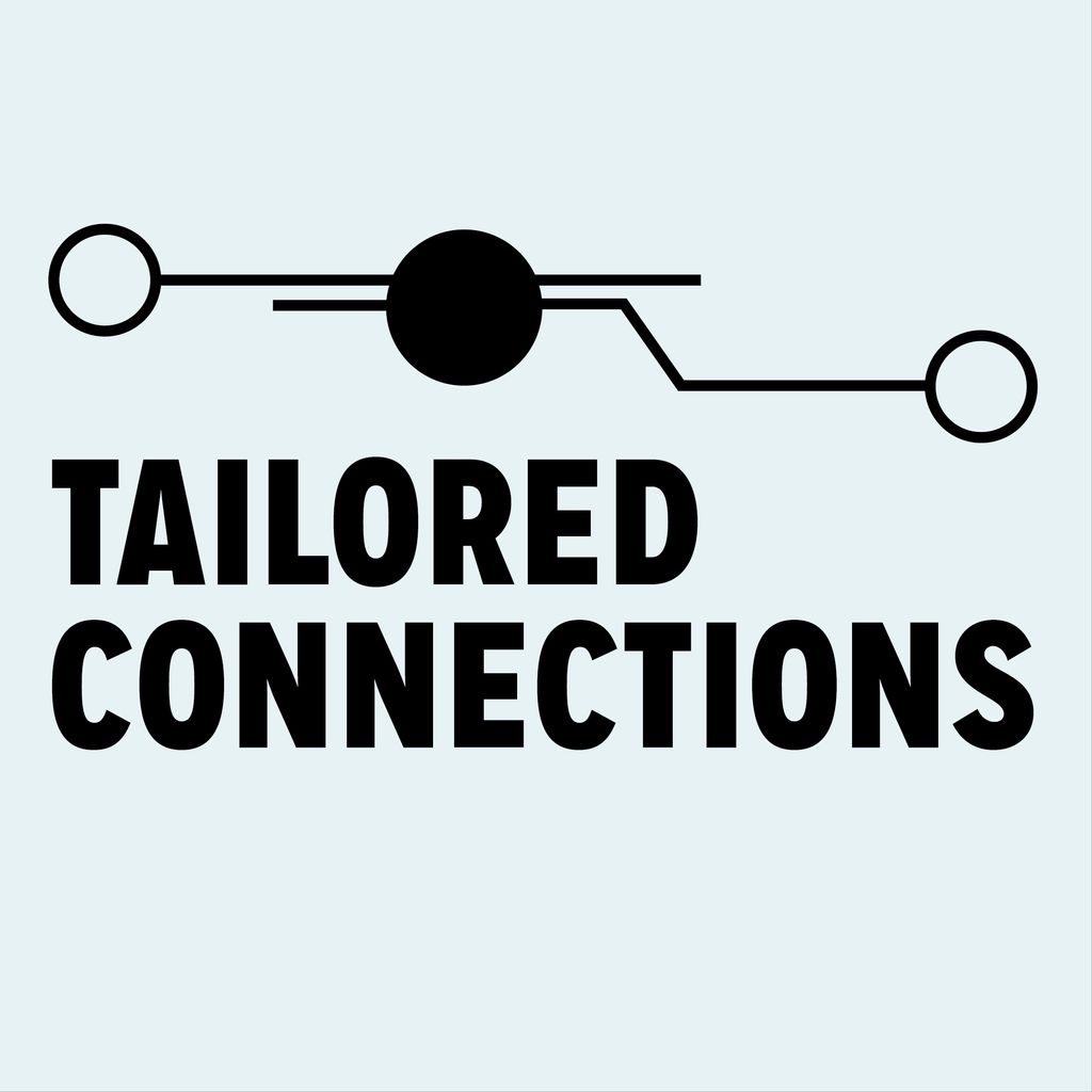 Tailored Connections | Nashville