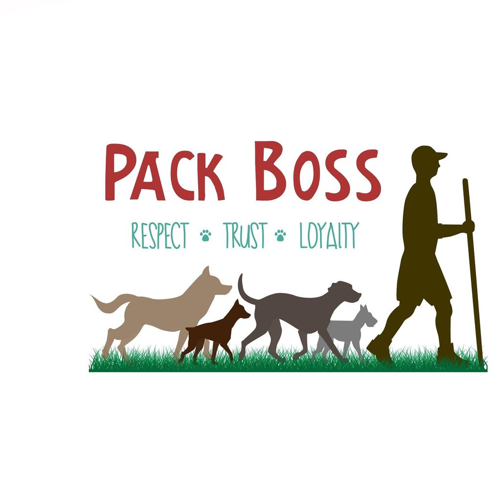 Pack Boss, LLC