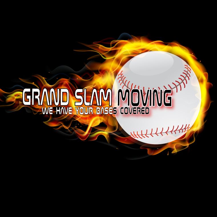 Grand Slam Moving