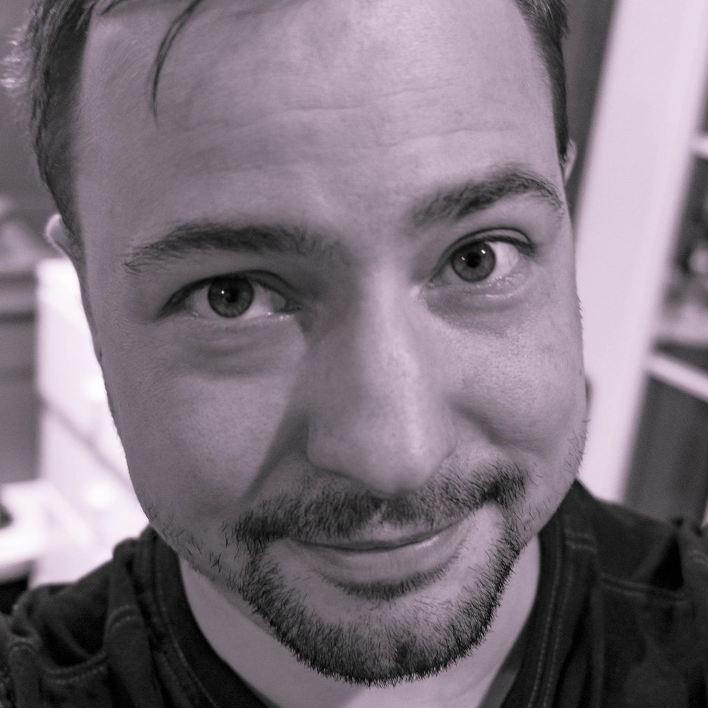 Justen's Photography